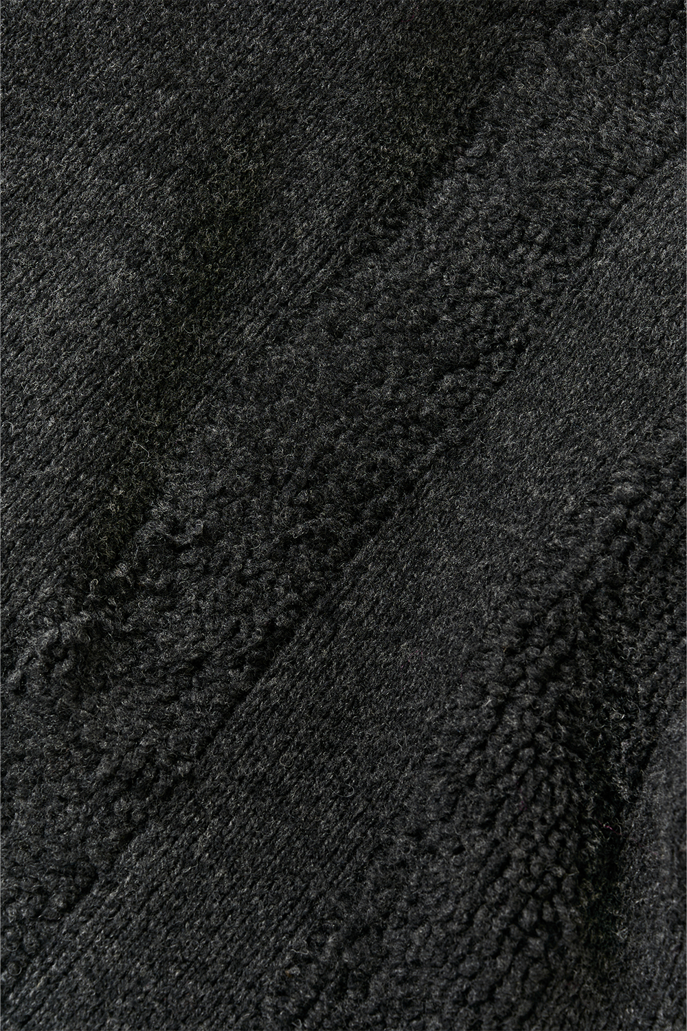 KBBiancamaria TNeck Striktrøje