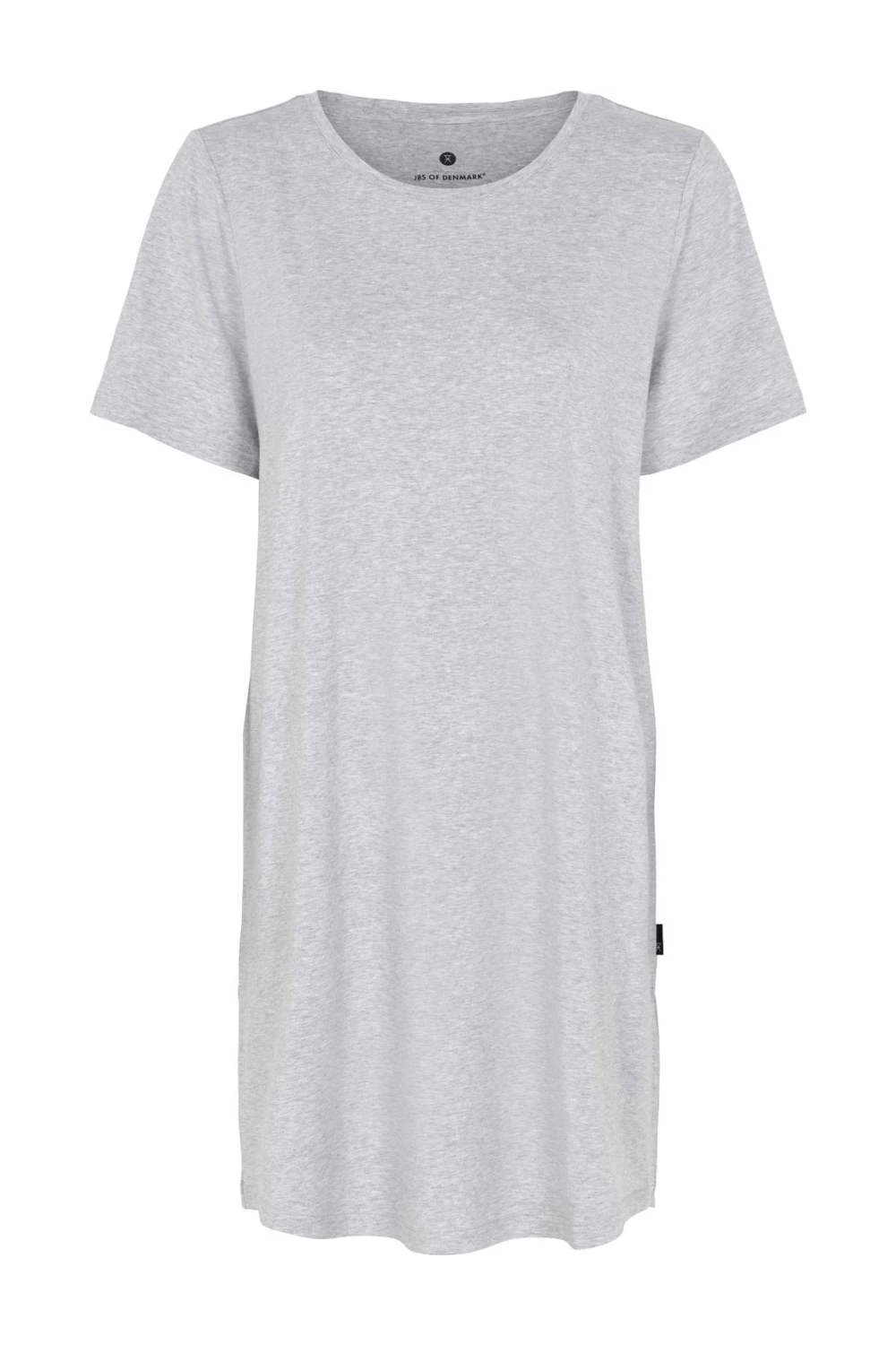 JBS Big Shirt Kjole