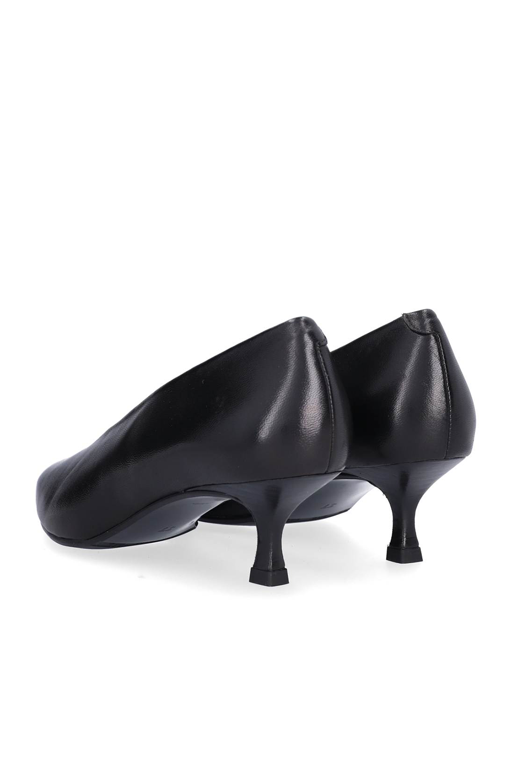B1373 Pumps