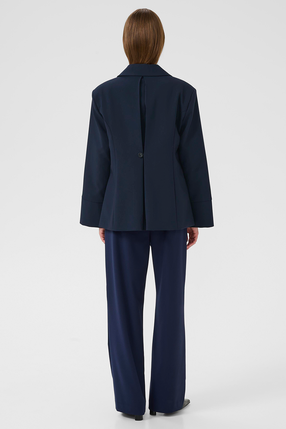 KBBitten Blazer