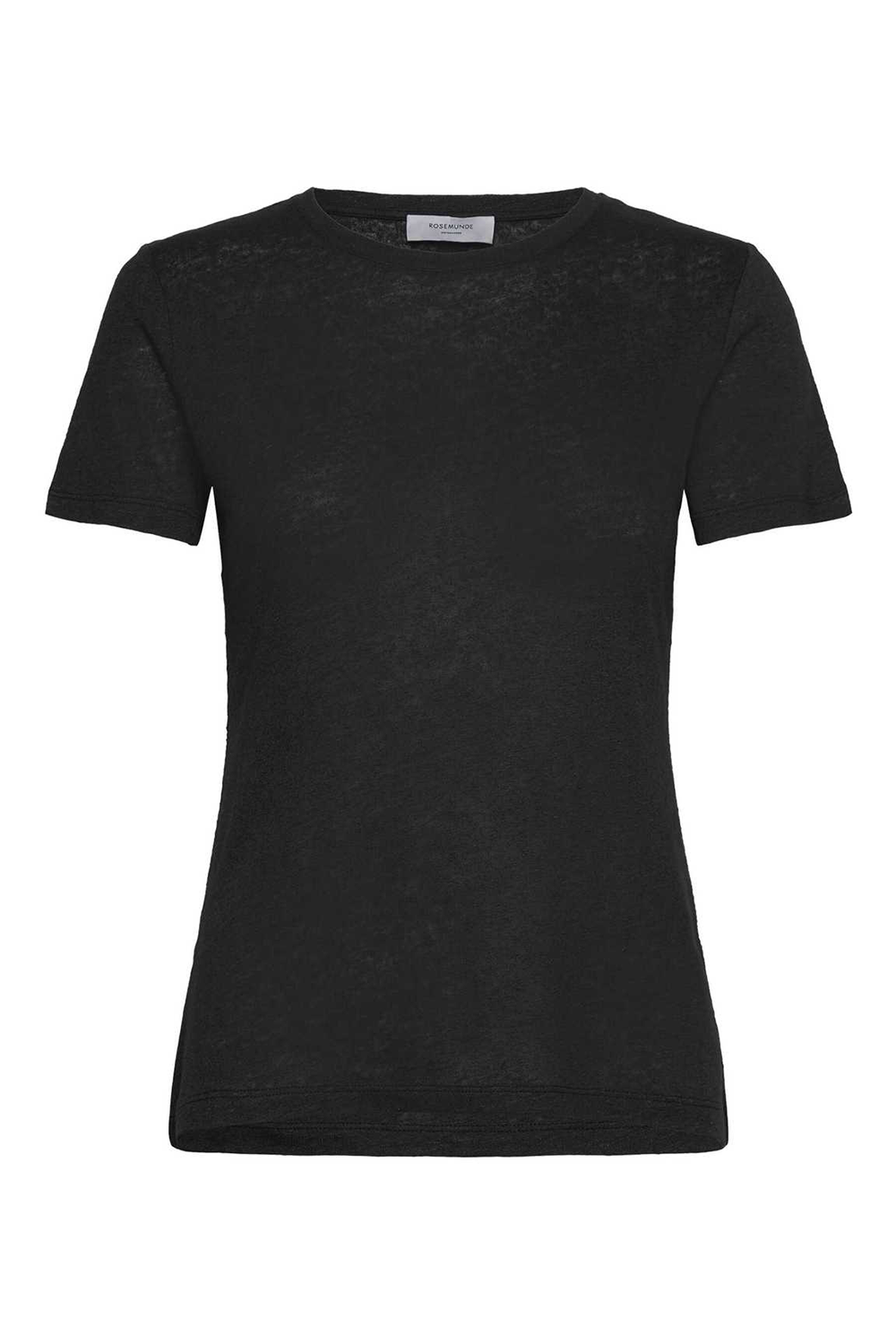 RWAmina SS Regular T-Shirt