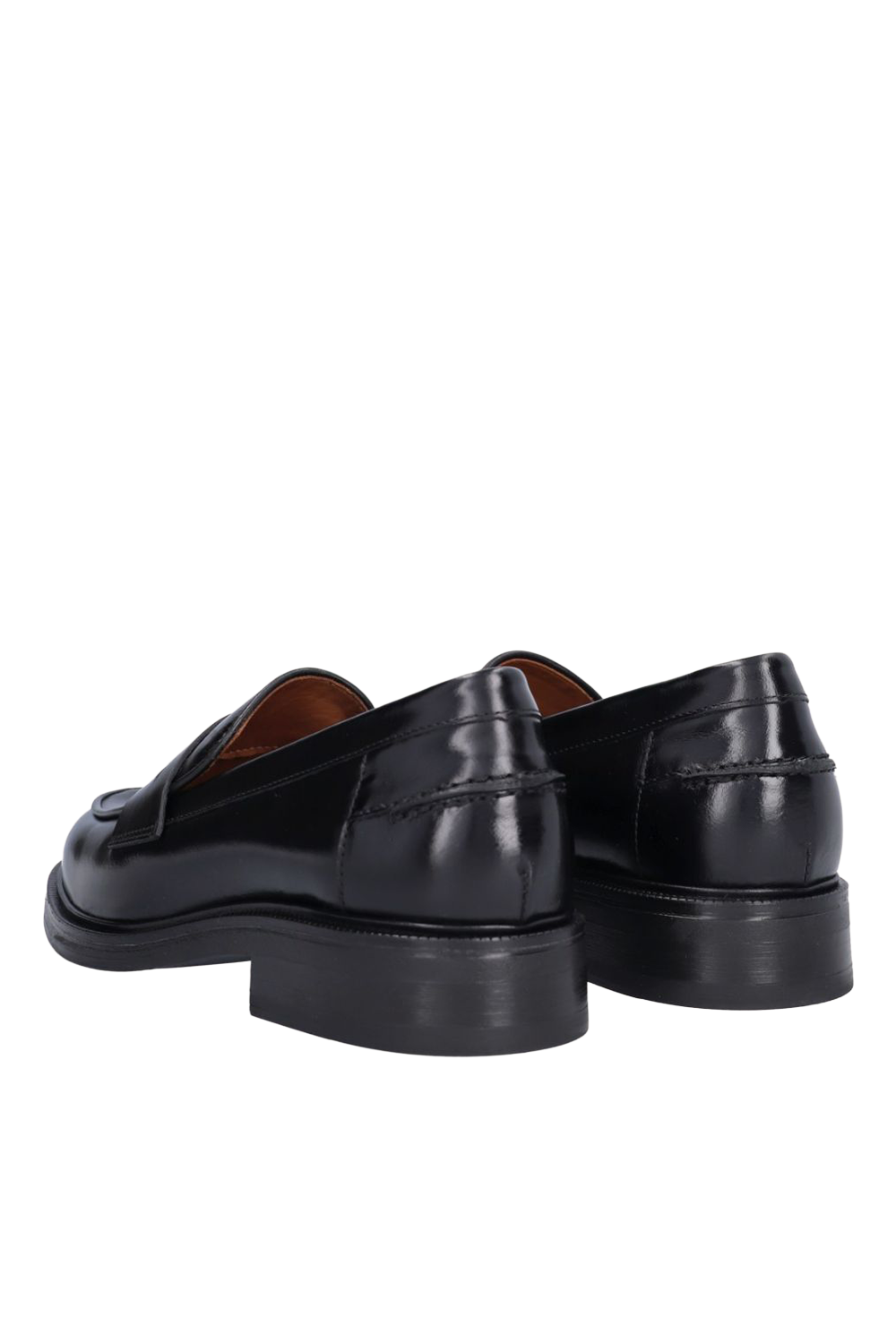 Loafer Sko A11361