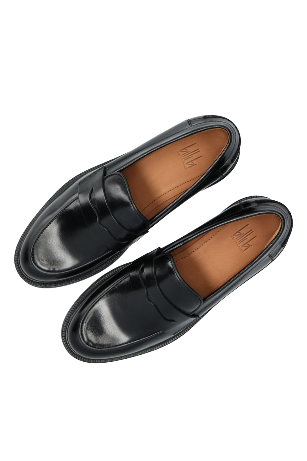 Loafer Sko A11361