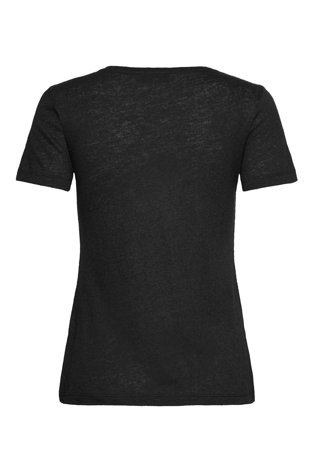 RWAmina SS Regular T-Shirt