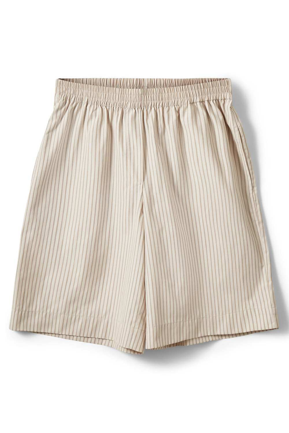 BlairSW Bermuda Shorts
