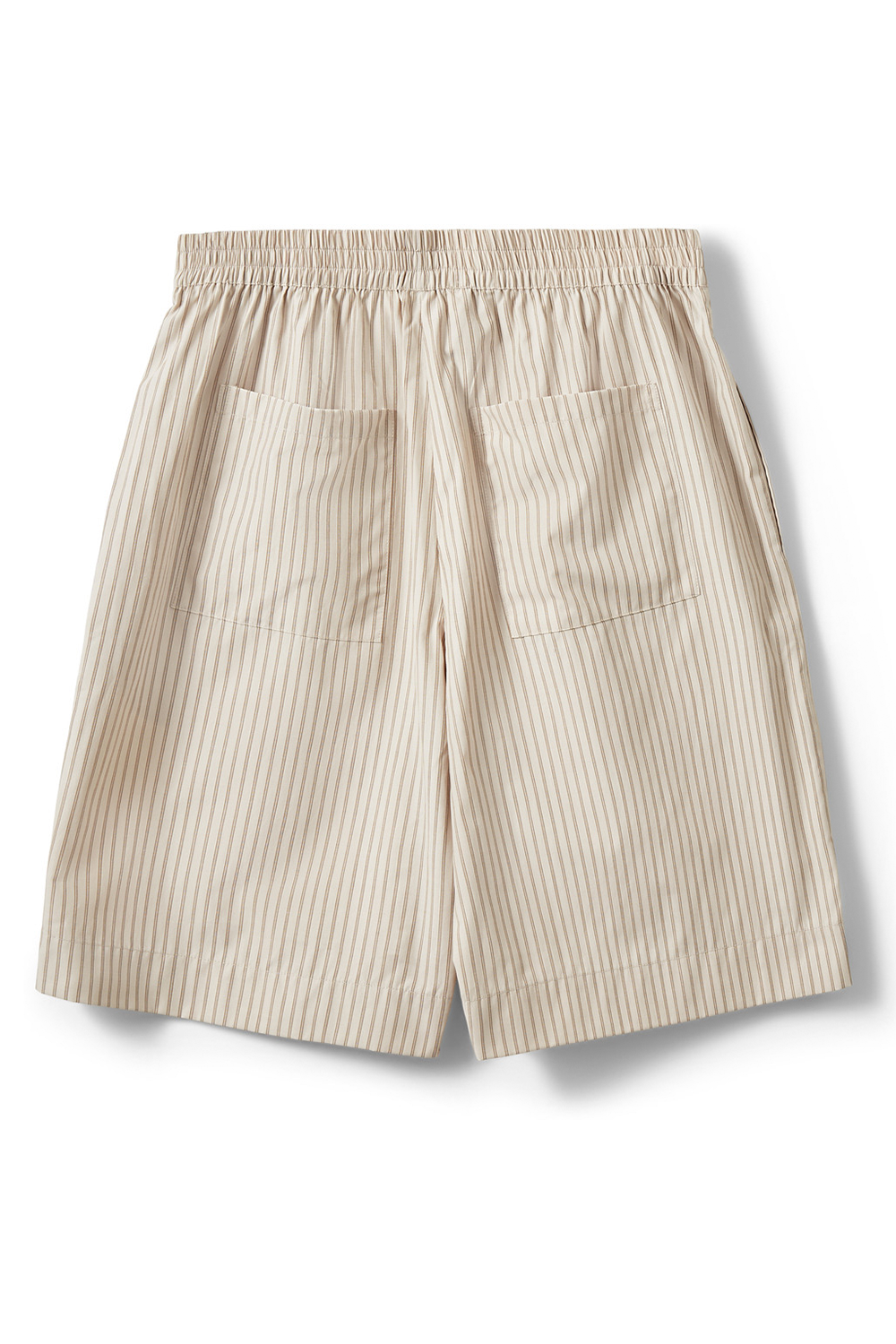 BlairSW Bermuda Shorts