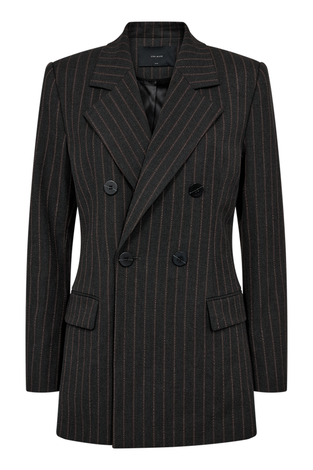 CMTailor Blazer