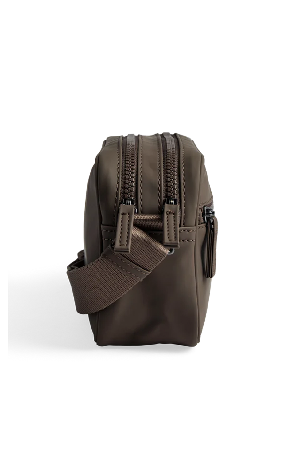 BlockMBG Crossbody Taske