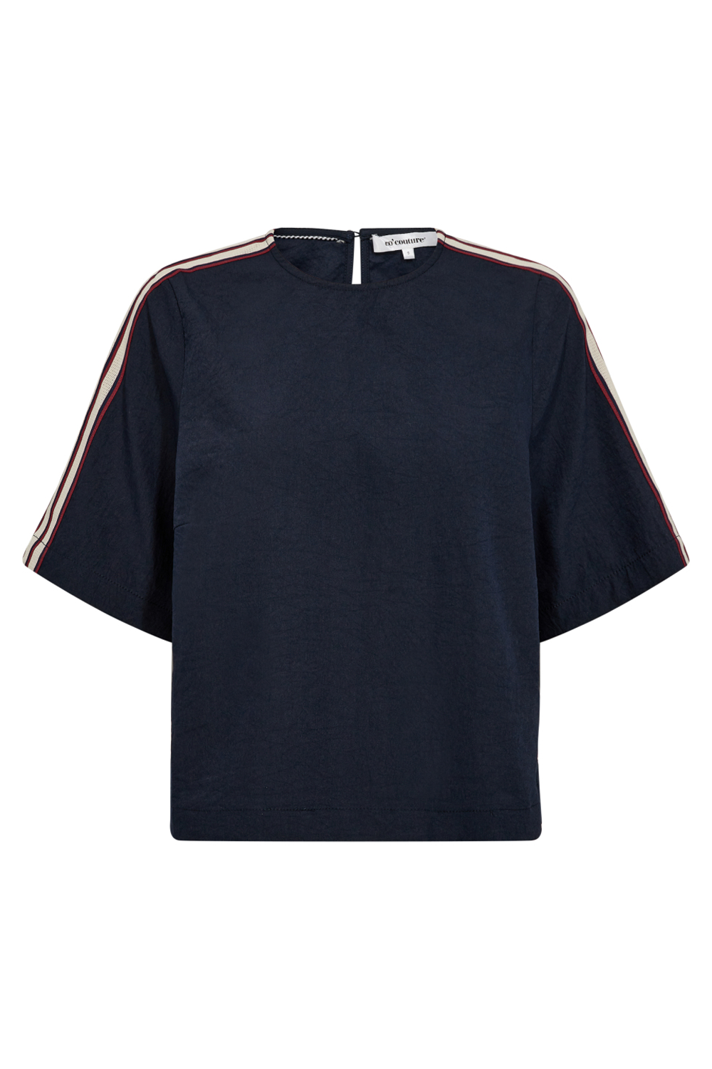MingusCC Bluse