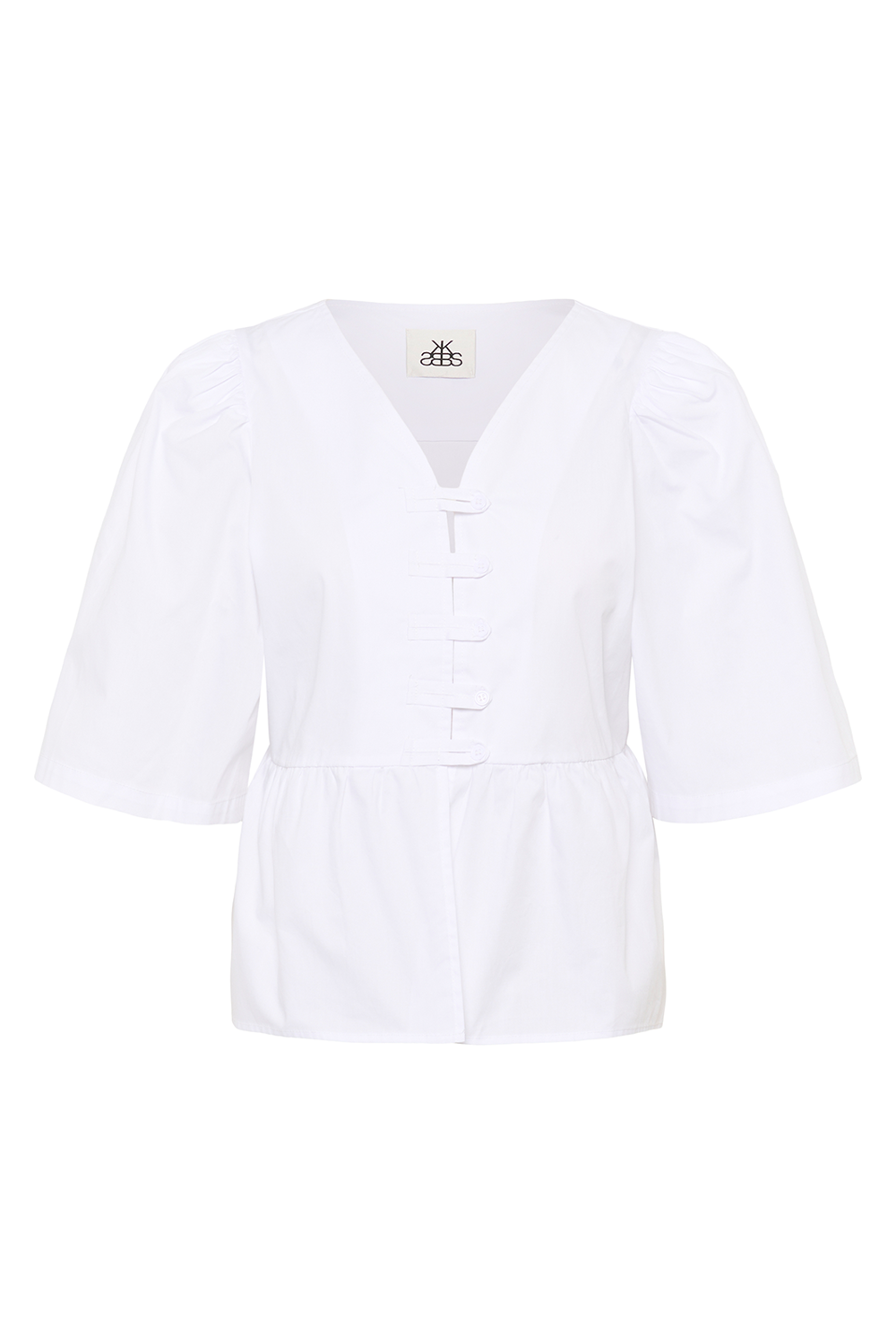 KBBrianna Bluse