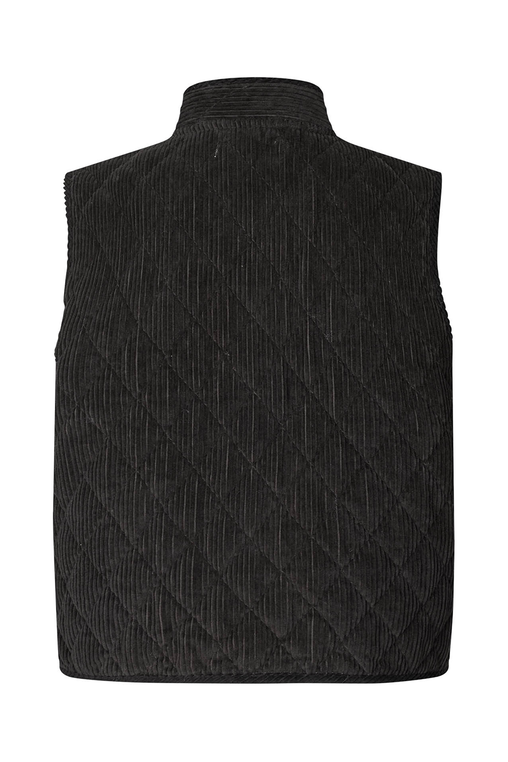 CairoLL Vest