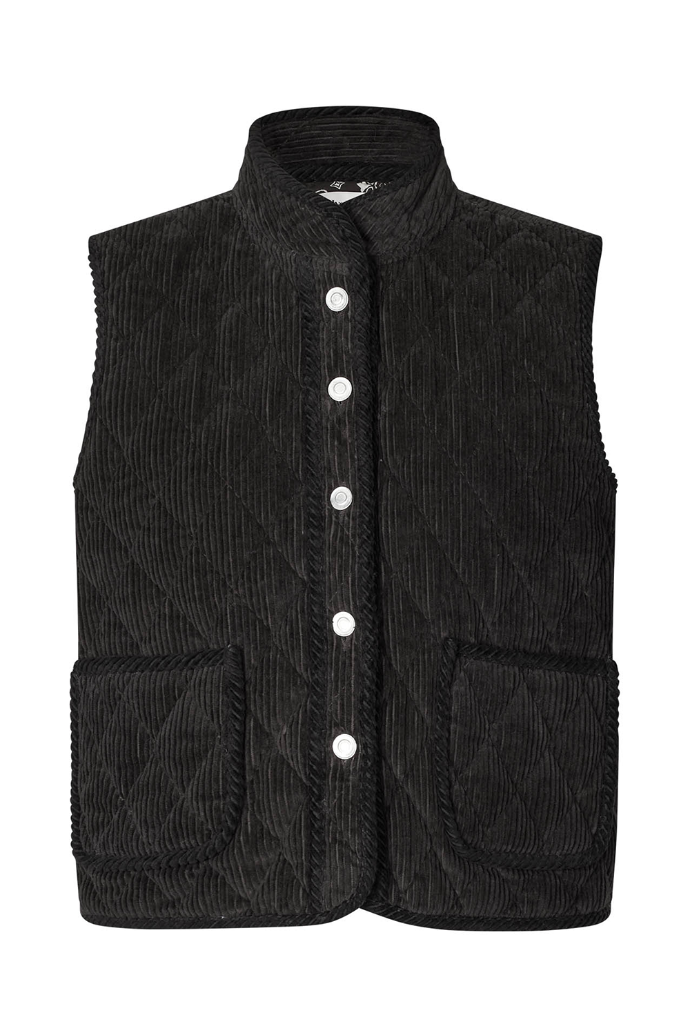 CairoLL Vest