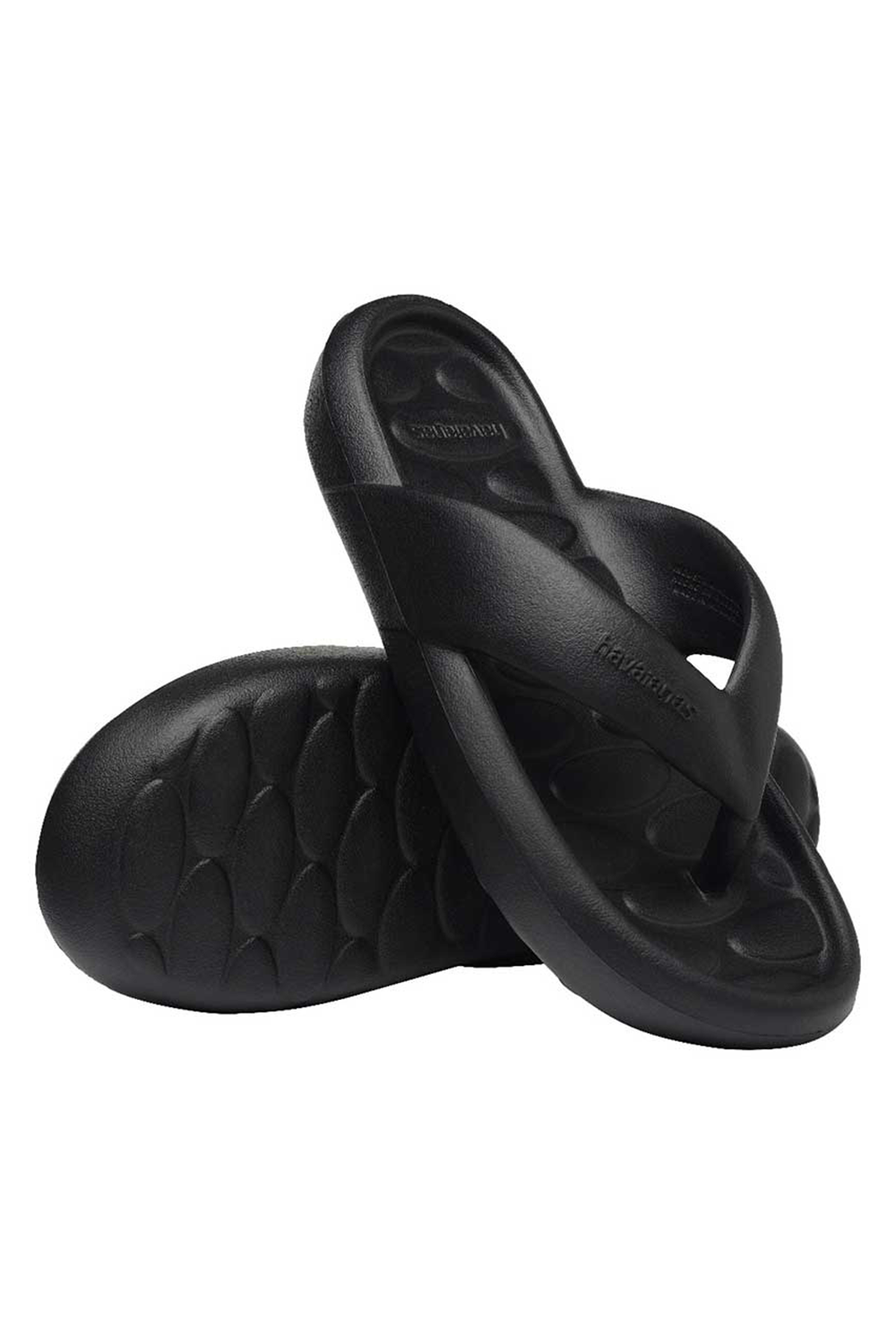 Havaianas Candy Pop Klipklapper