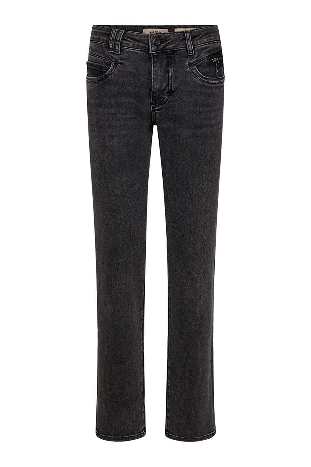 MMCarla Naomi Deluxe Jeans