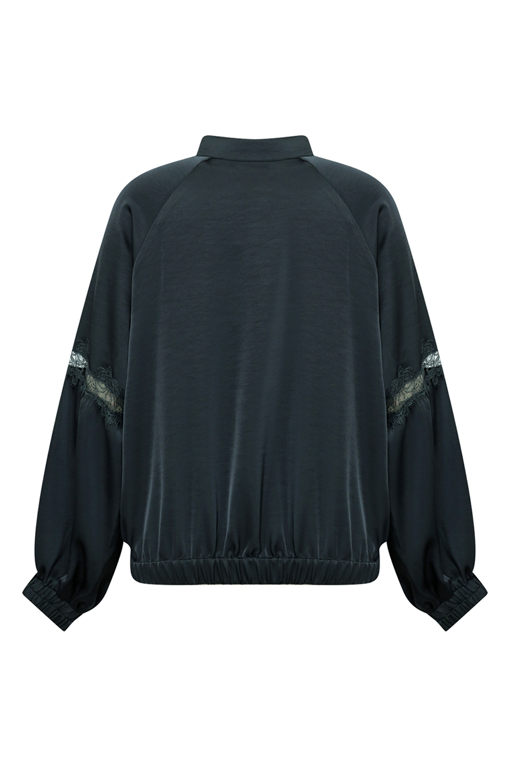 CatalinaLL LS Jakke