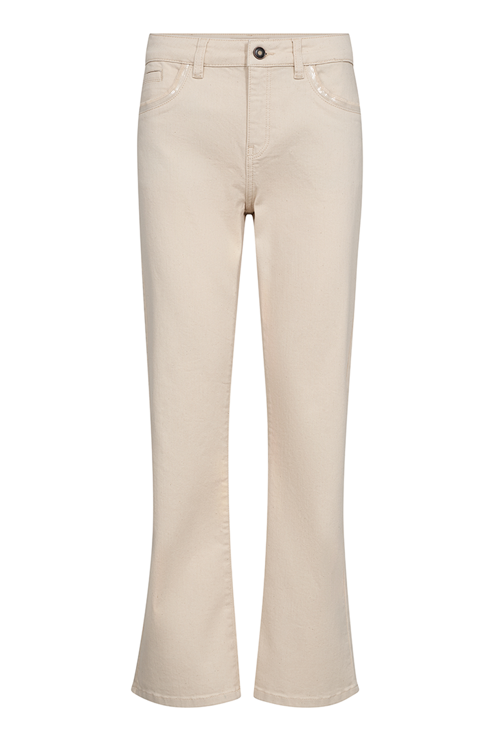 MMCecilia Perla Jeans