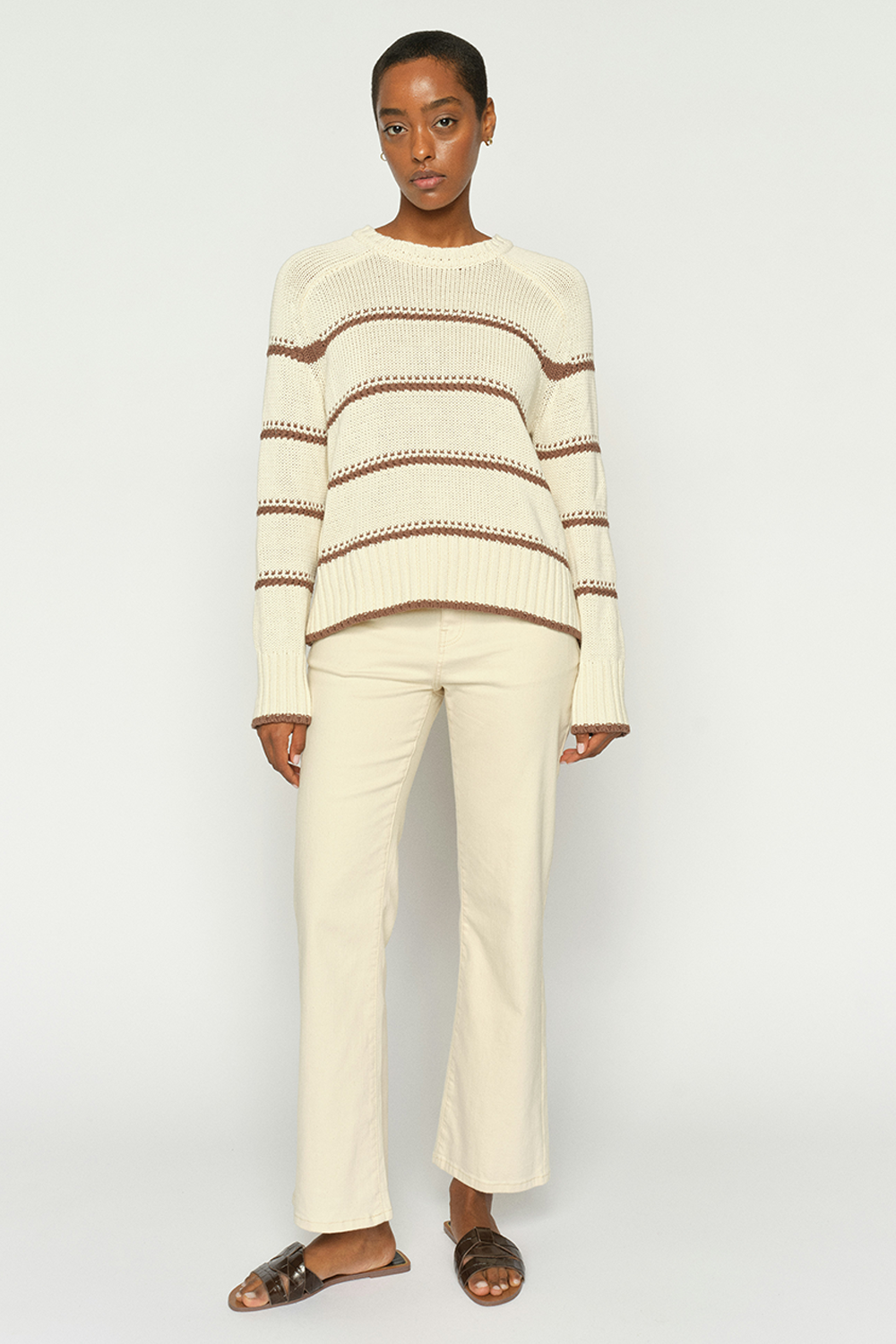 MMCecilia Perla Jeans