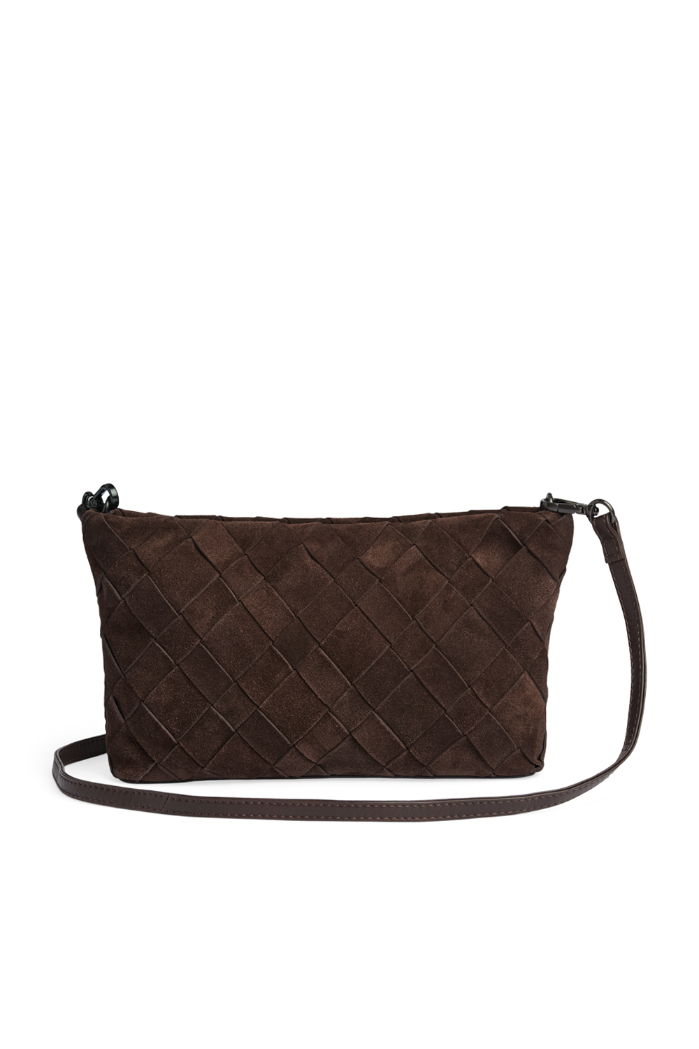 CelinMBG Crossbody Taske