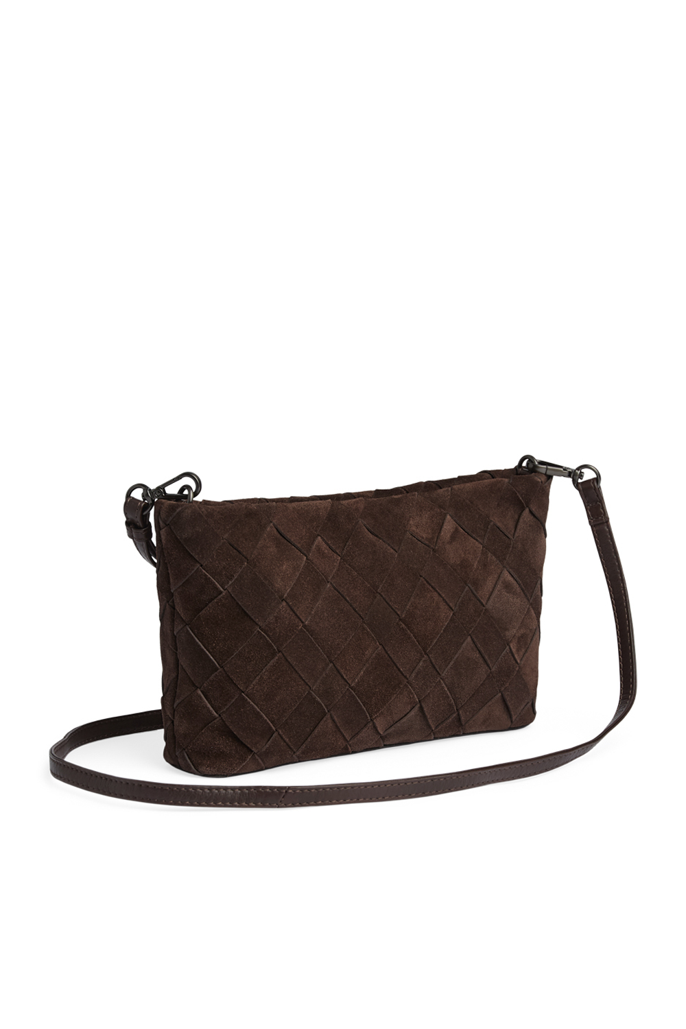 CelinMBG Crossbody Taske