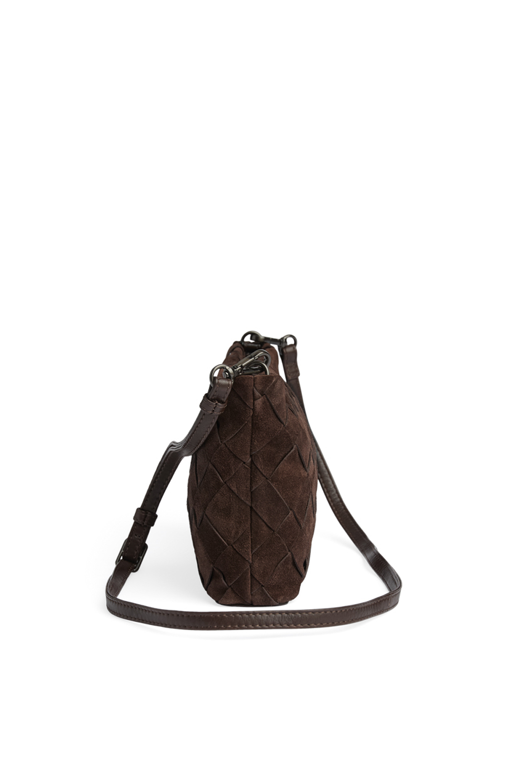 CelinMBG Crossbody Taske