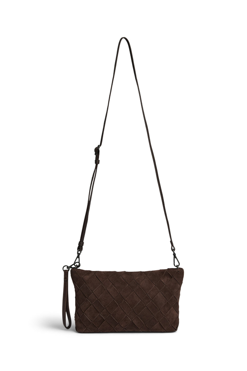 CelinMBG Crossbody Taske