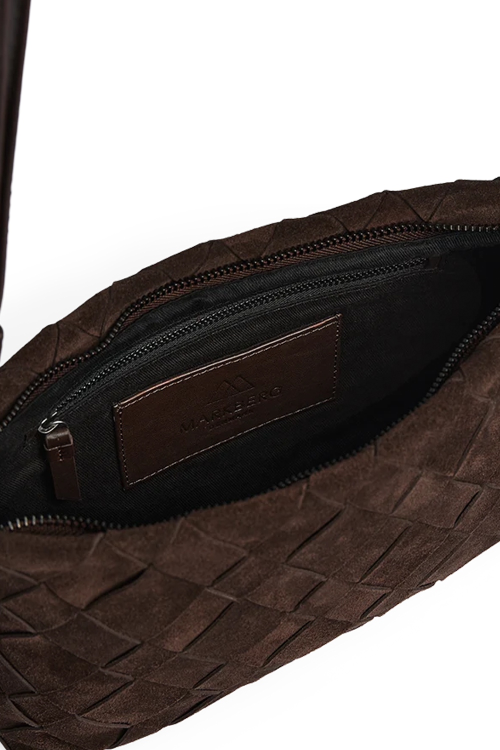 CelinMBG Crossbody Taske
