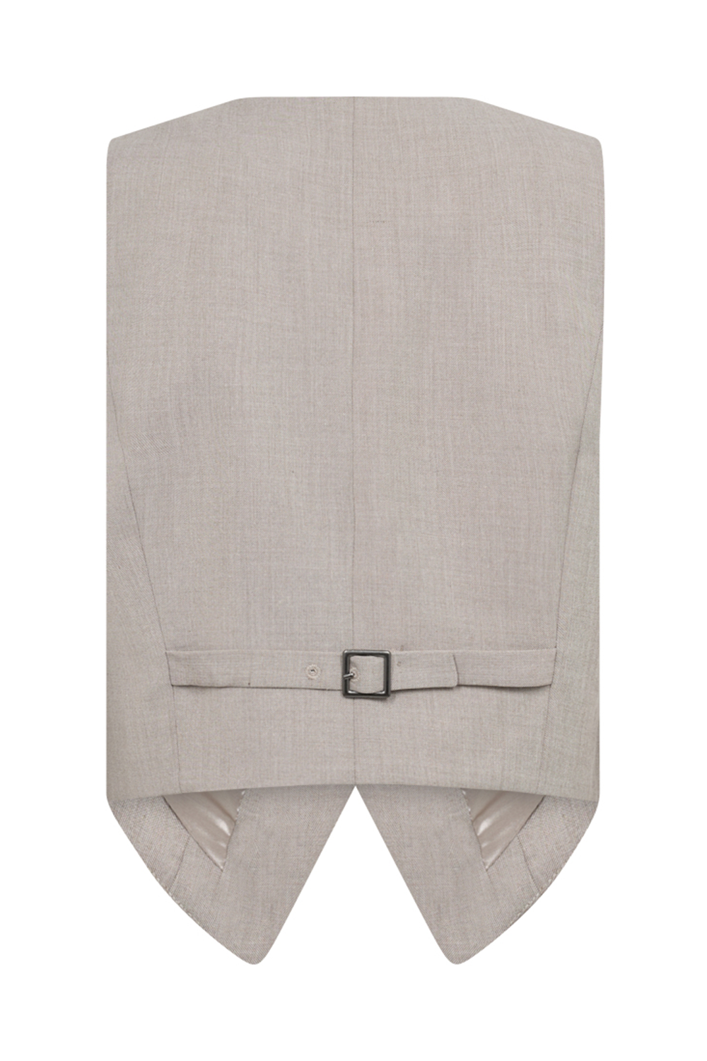 VidaCC Wrap Vest