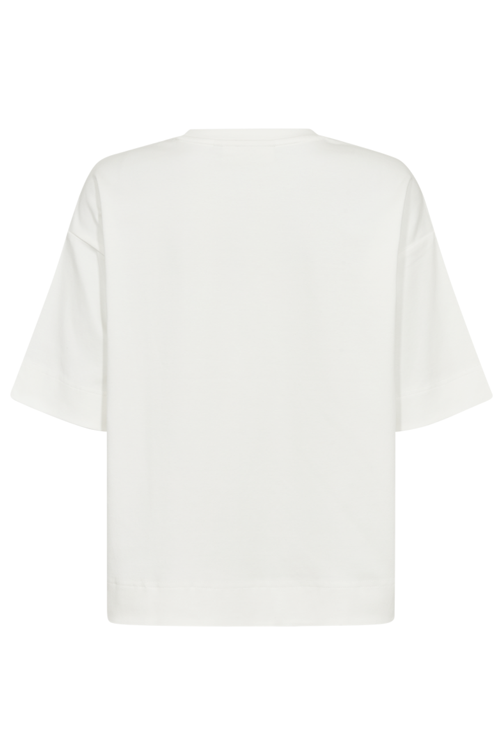 CMMuse T-shirt