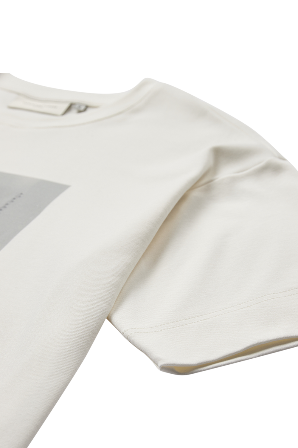 CMMuse T-shirt
