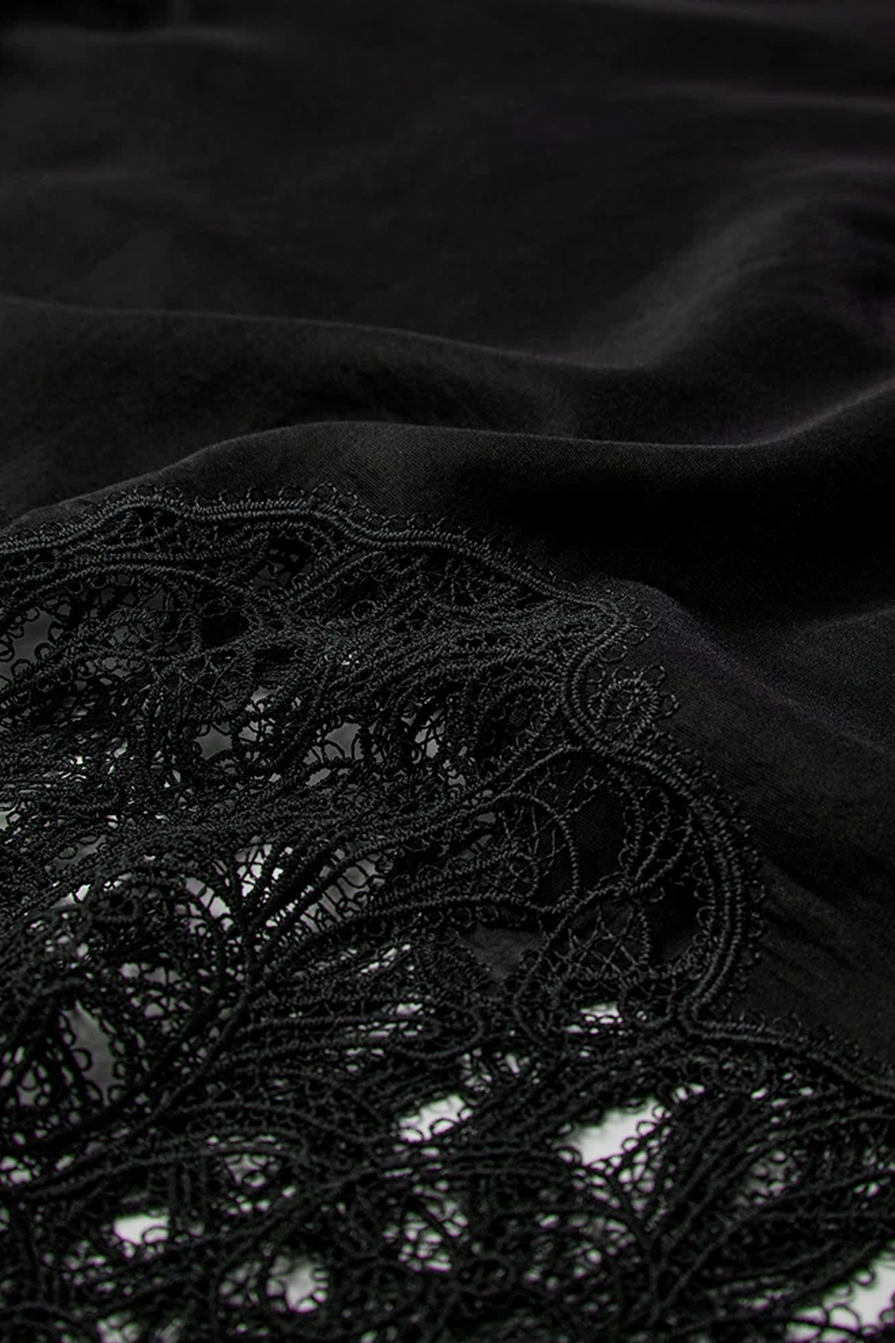 CMDolly Skjorte