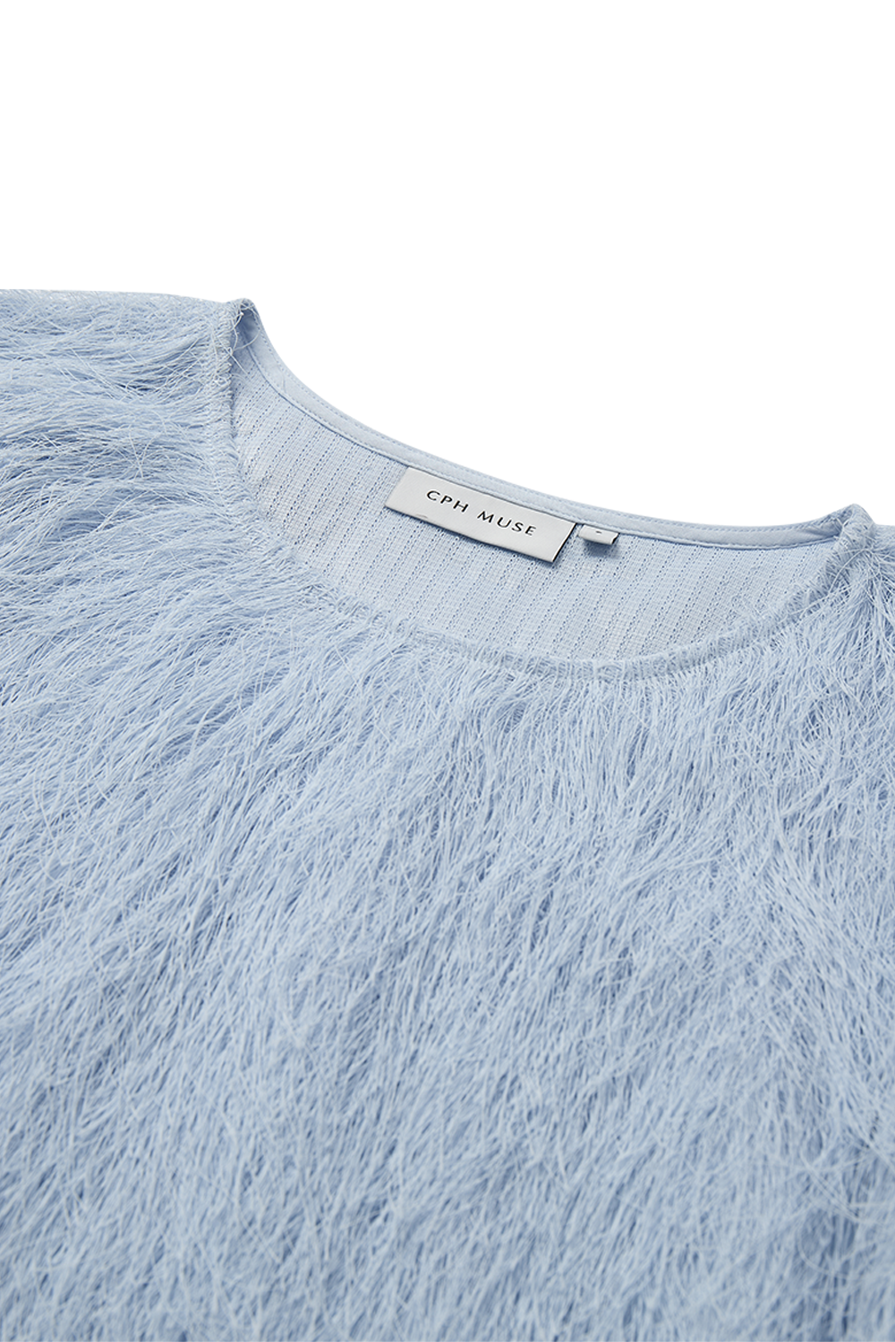 CMFallon T-shirt