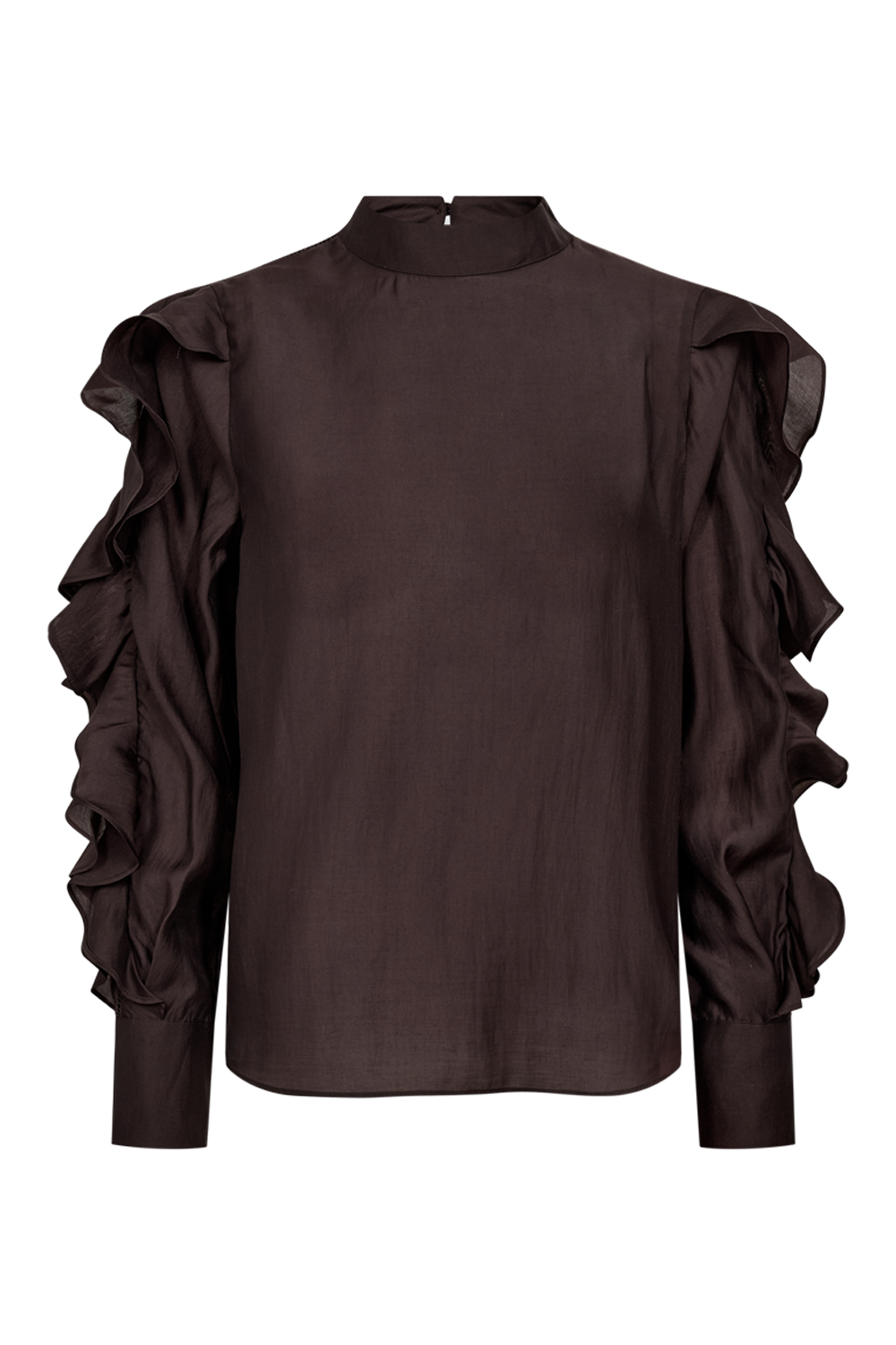 CMMolly Bluse
