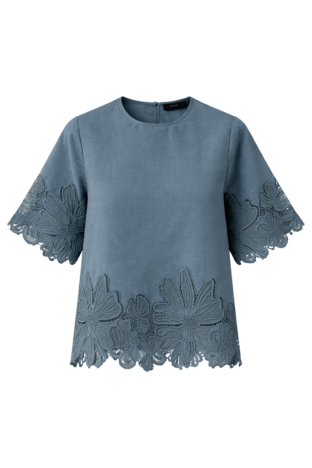 CMMolly Blonde Bluse