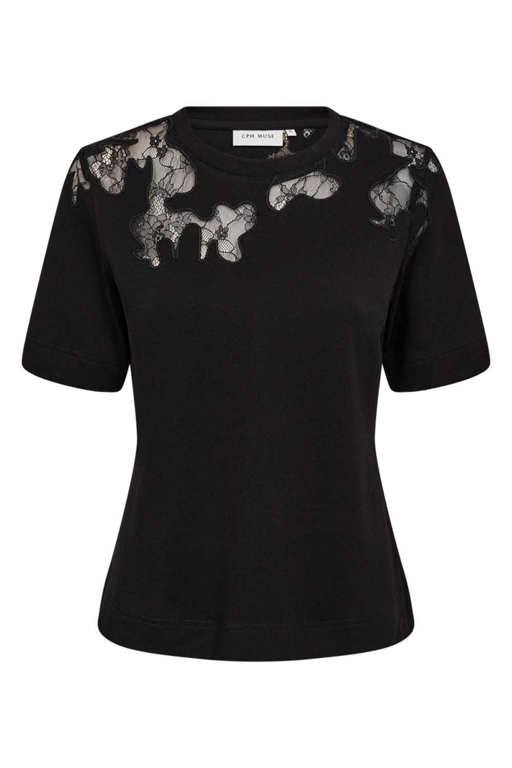 CMMuse T-Shirt