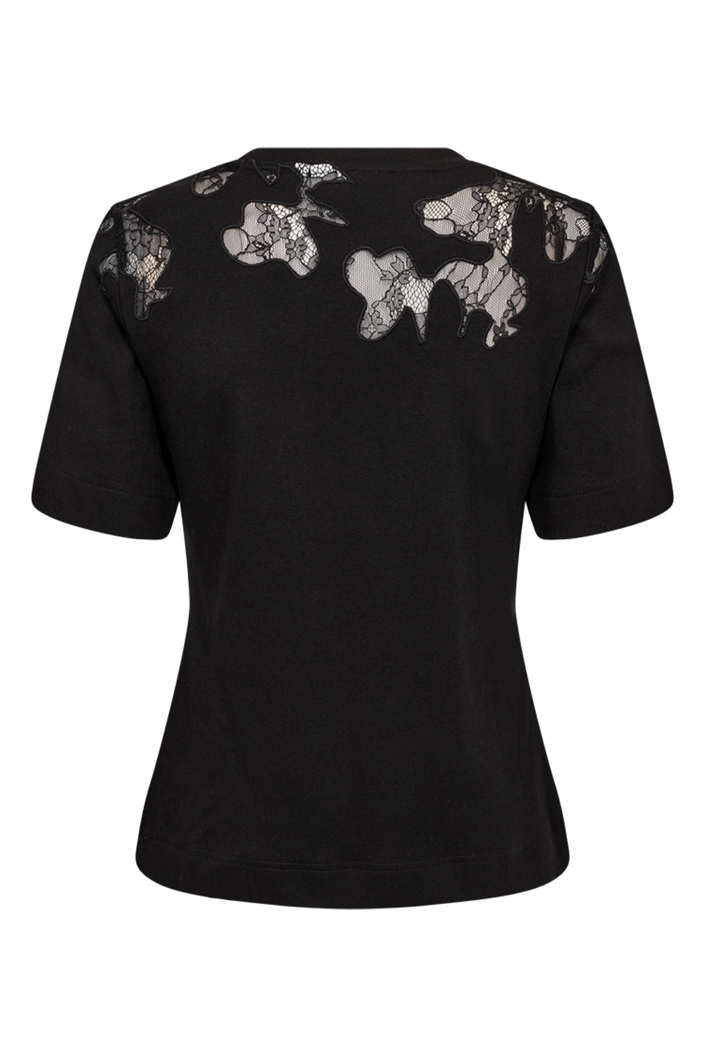 CMMuse T-Shirt
