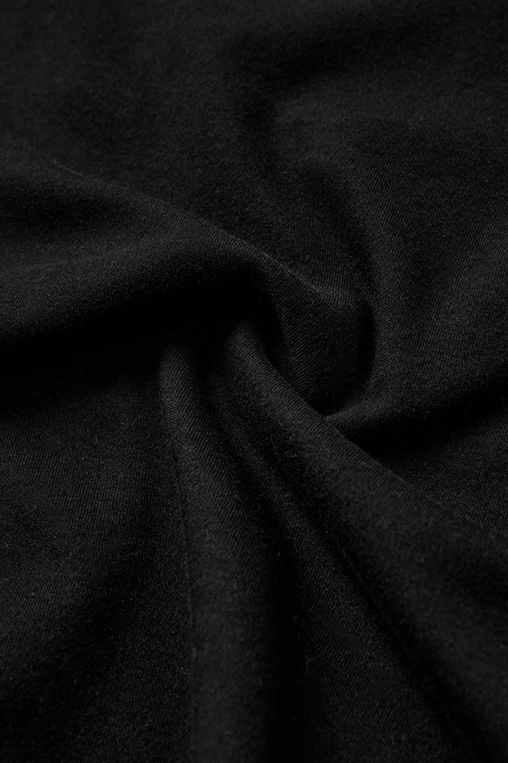 CMMuse T-Shirt