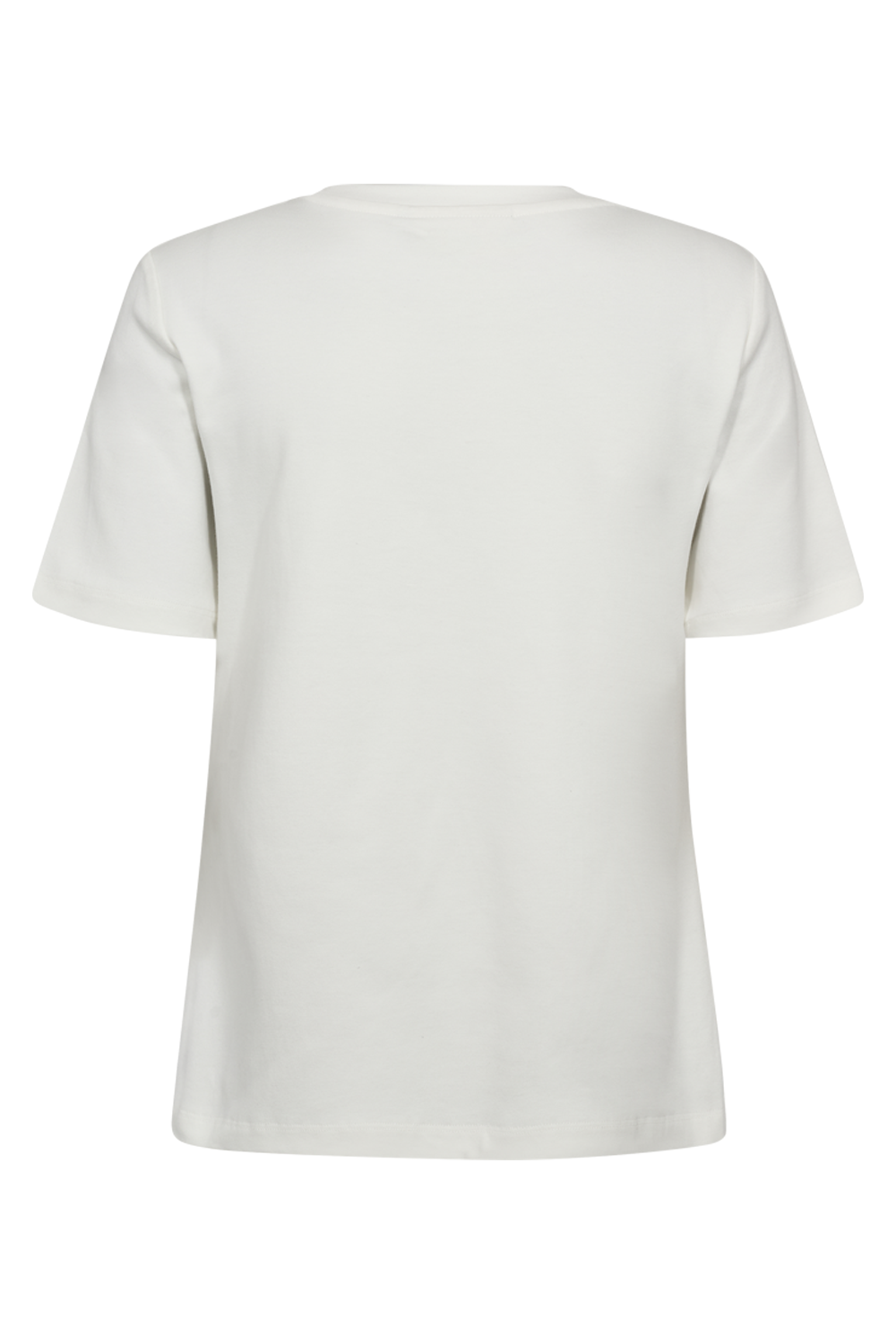 CMMuse T-shirt