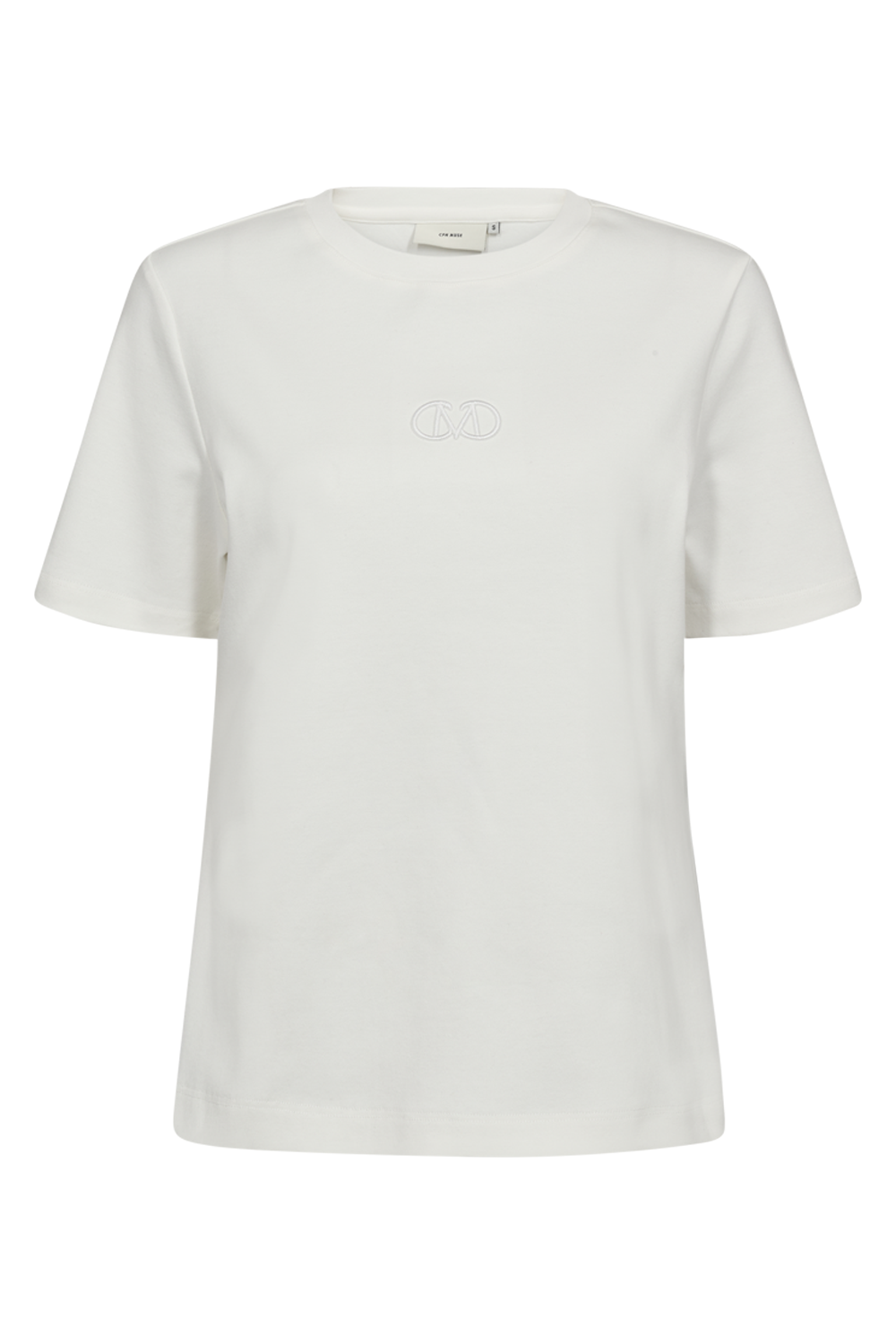 CMMuse T-shirt