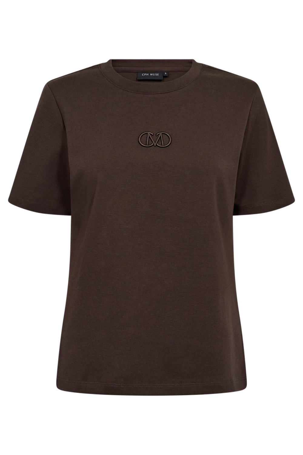 CMMuse T-shirt