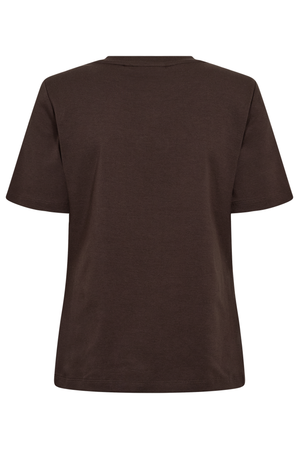 CMMuse T-shirt
