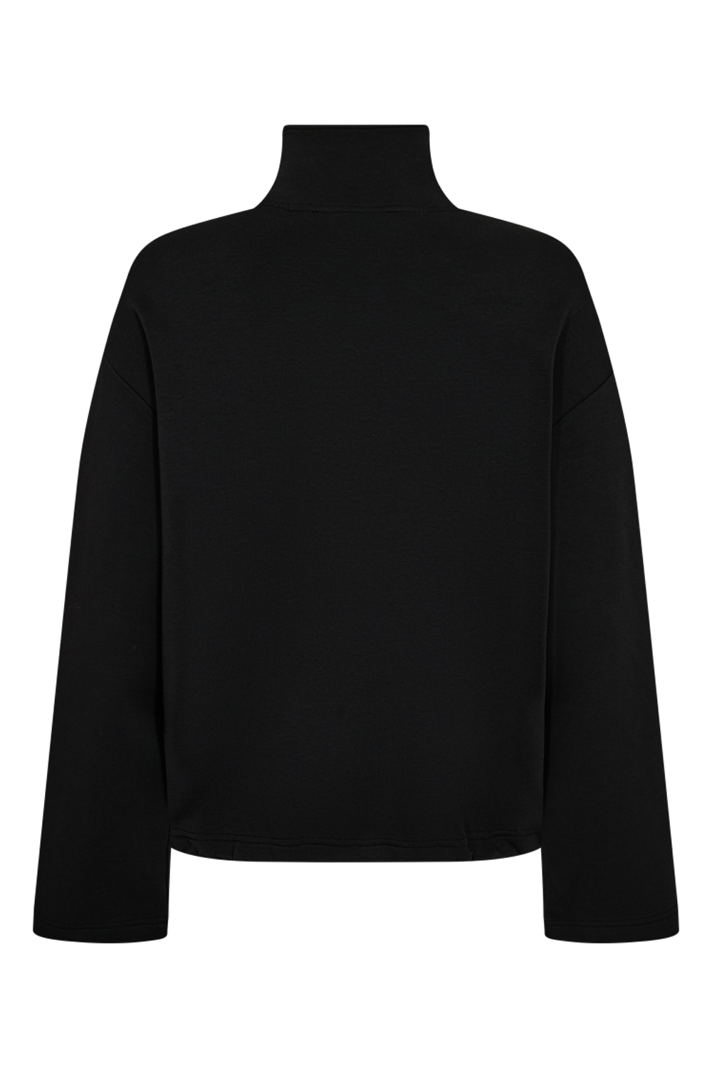 CMScube Sweatshirt