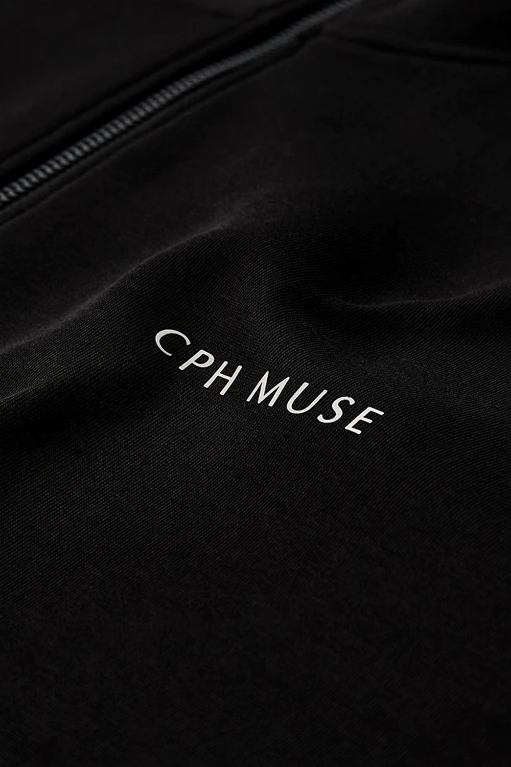 CMScube Sweatshirt