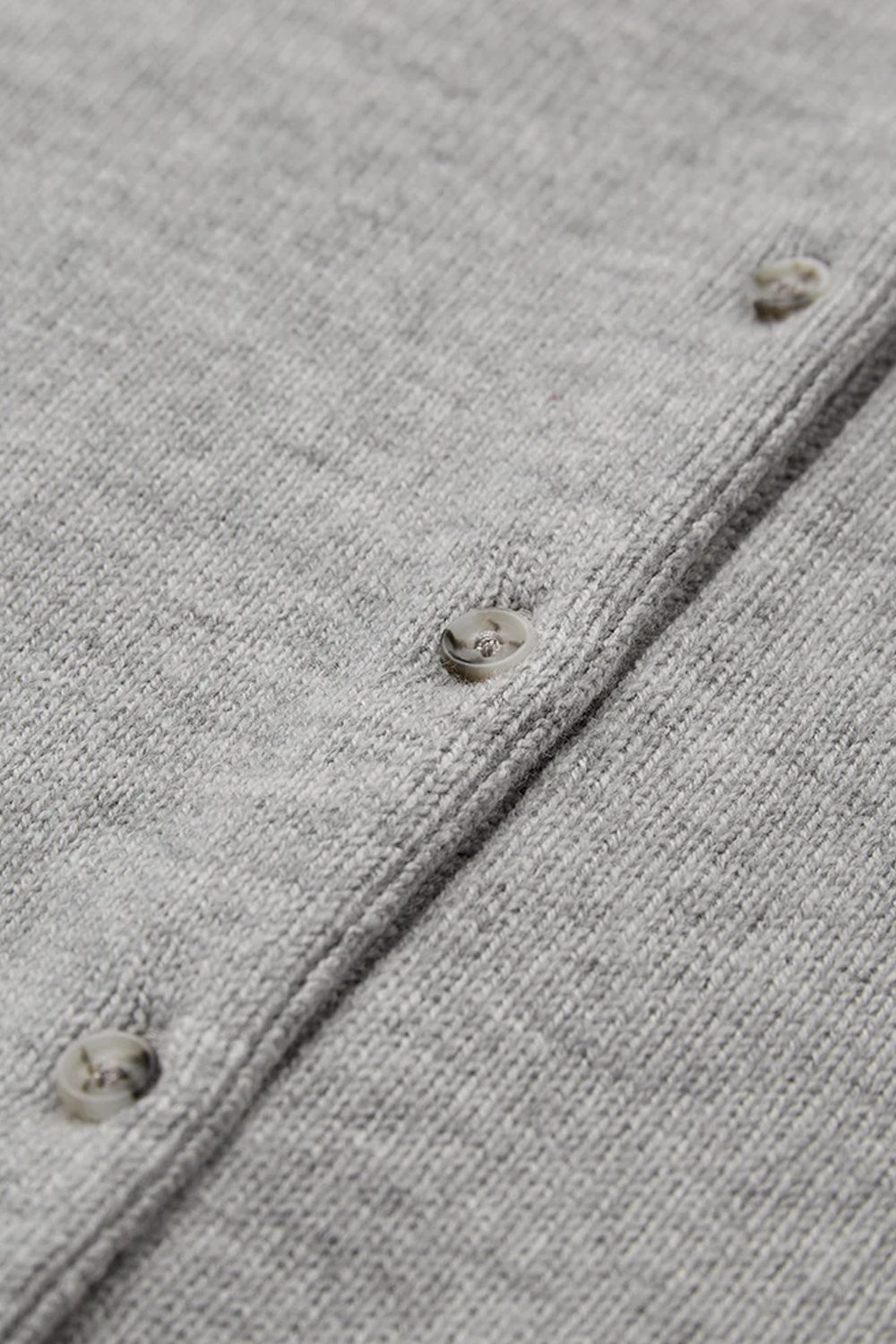 CMSienna Cardigan