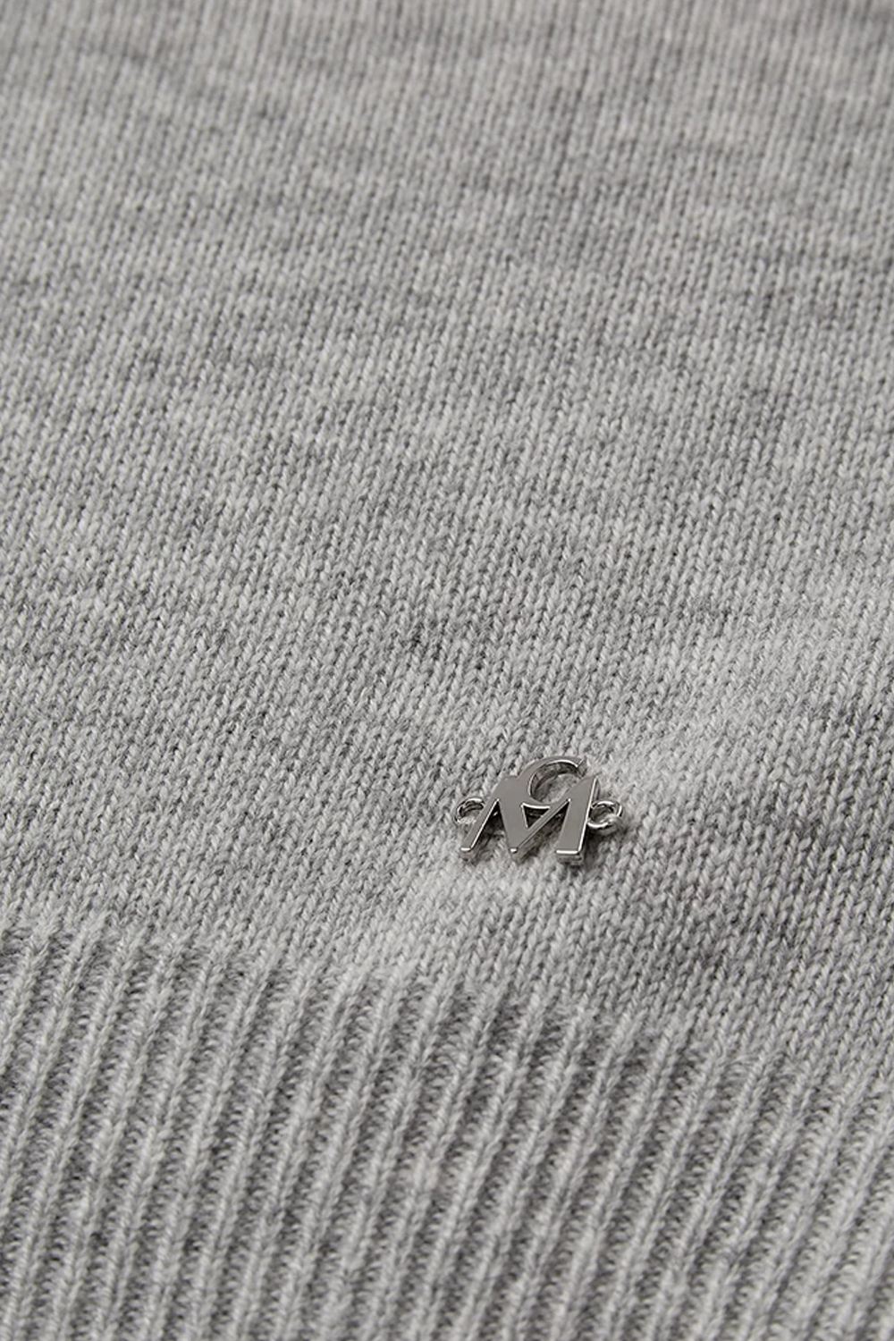 CMSienna Cardigan