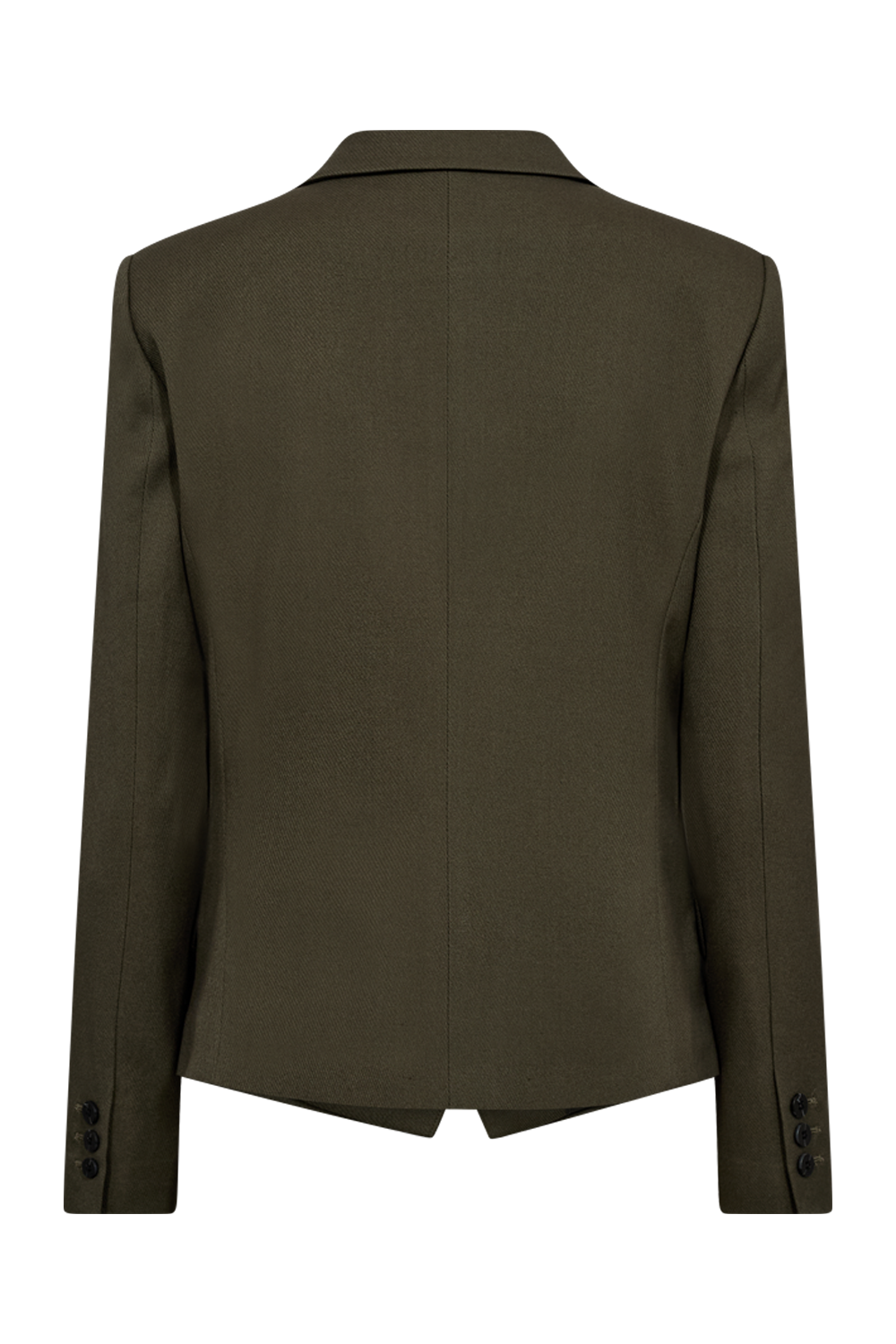 CMTailor Blazer