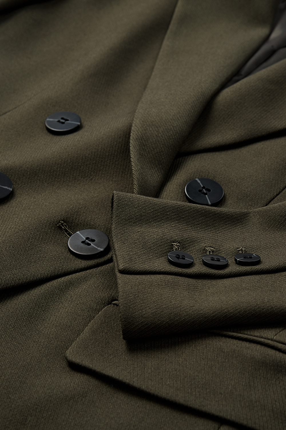 CMTailor Blazer
