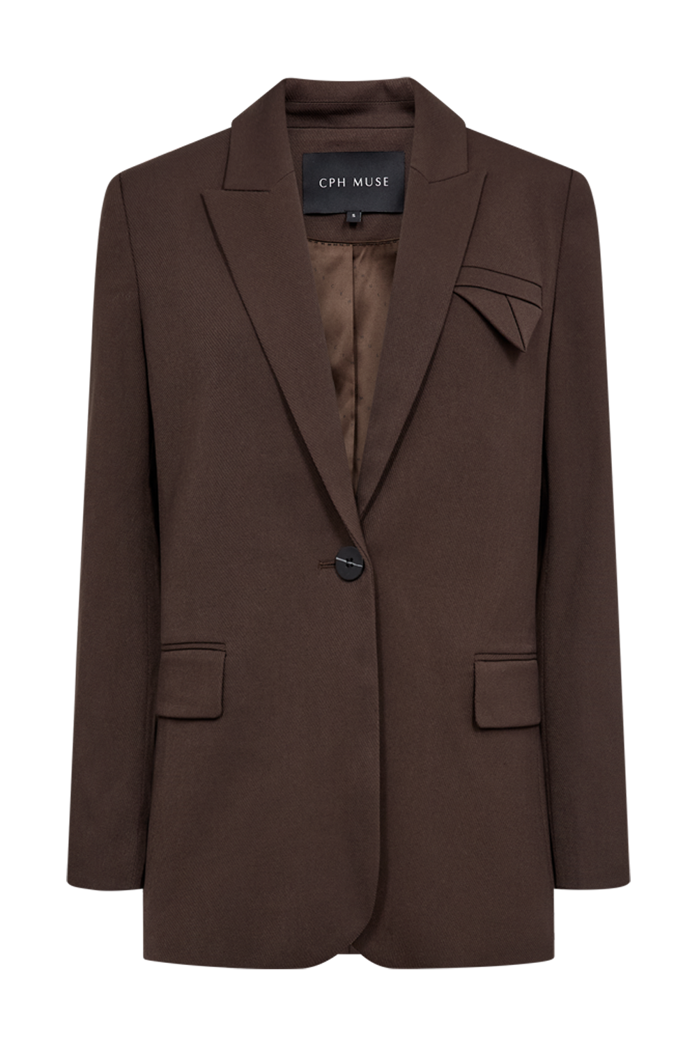 CMTailor Blazer