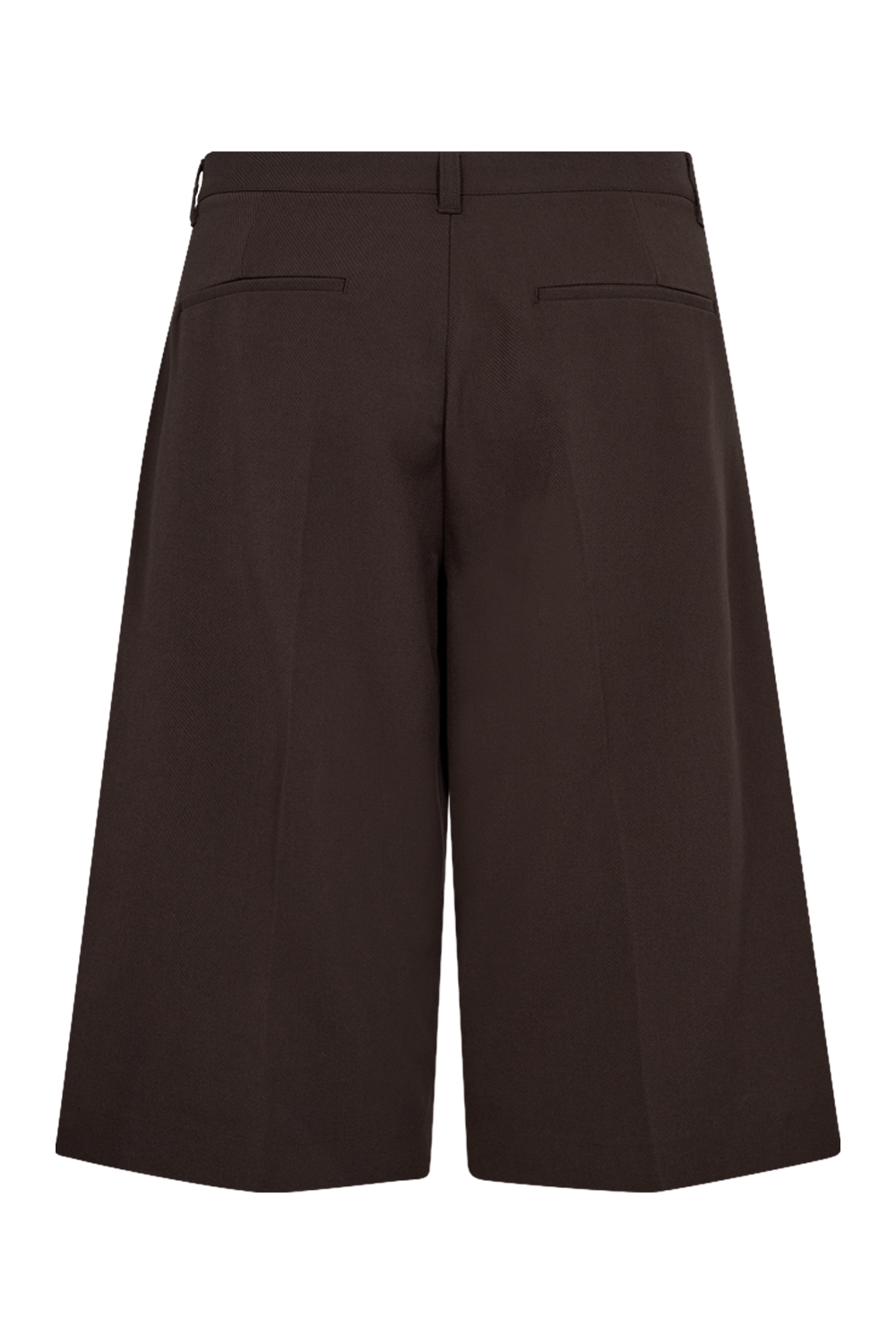CMTailor Capribukser