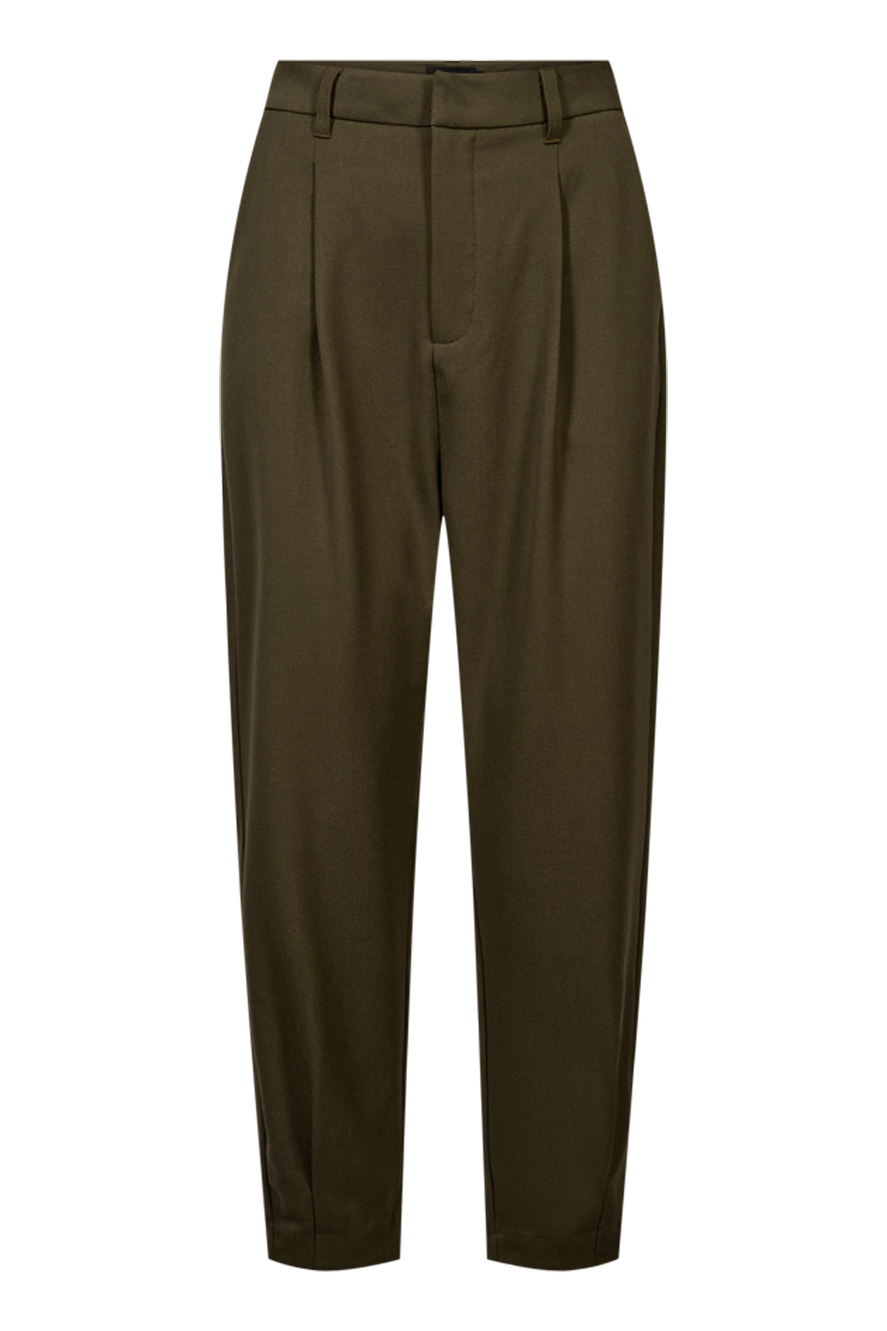 CMTailor Bukser