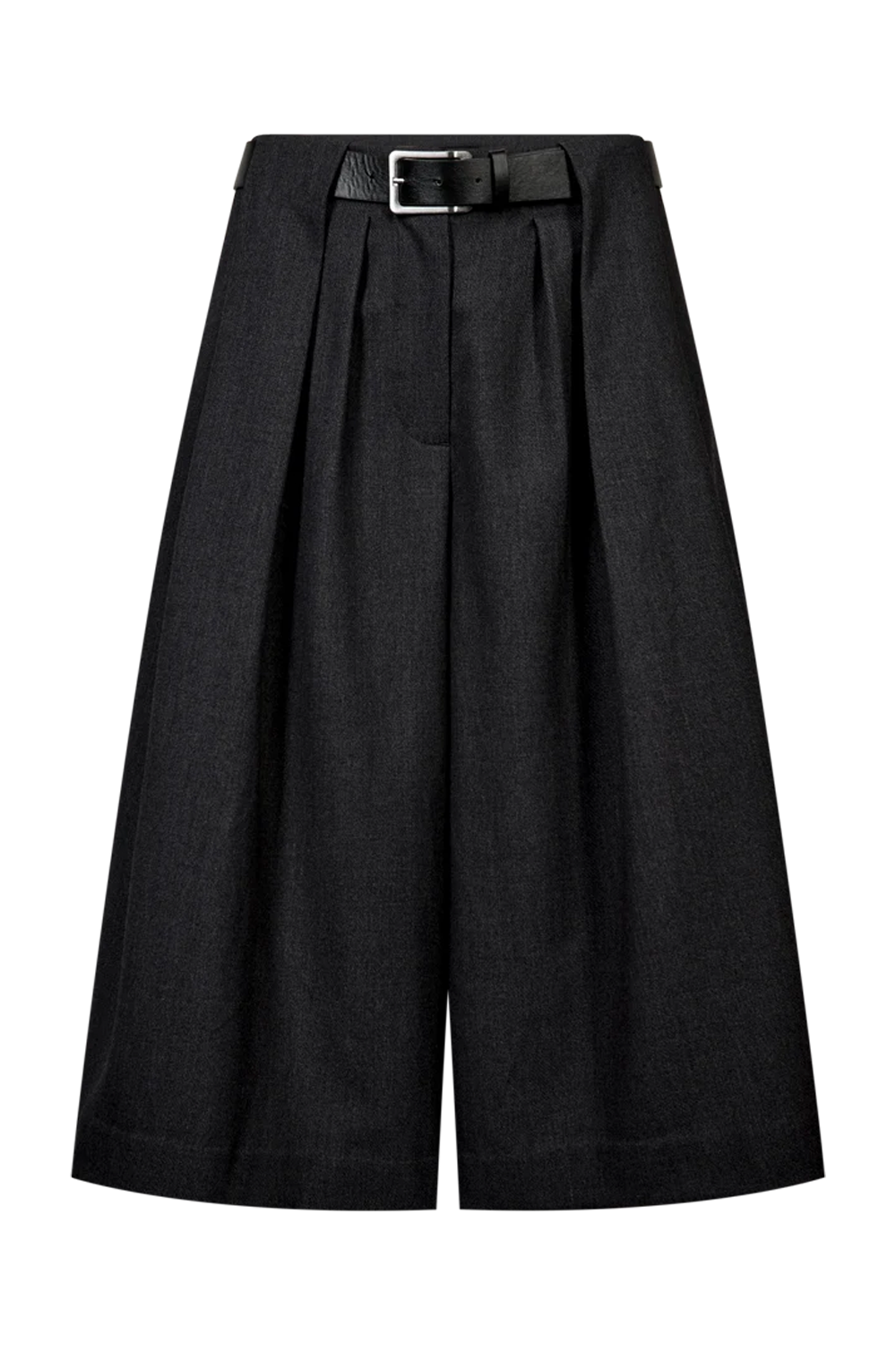 CMTailor Bermuda Bukser